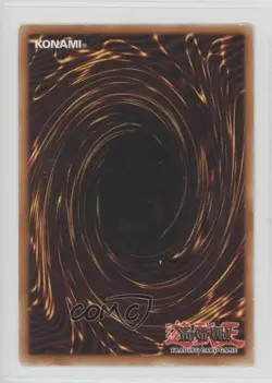 Andro Sphinx YuGiOh Exclusive Pack Pyramid of Light Movie #EP1-EN002 2004 READ - Image 2