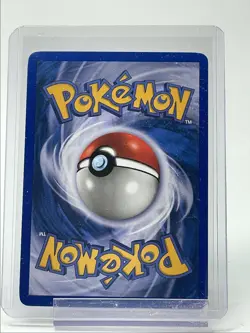 SEADRA 2002 POKEMON E-CARD AQUAPOLIS UNCOMMON HOLO 58/147 Q0847 - Image 2