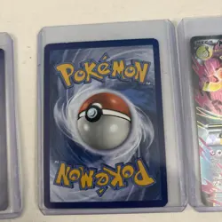 Pokemon GX EX Full Art Holo Lot - Ultra Rare Cards” Possible Psa 10 And 9 - Image 5