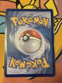 Espeon 062/187 PokeBall Reverse SV8a Terastal Festival ex Pokemon Card Korean - Image 2