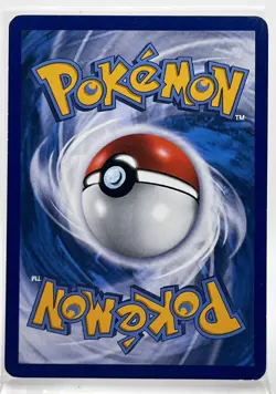 Elesa RC20/RC25 Pokemon Card Radiant Collection Legendary Treasures 2013 LP - Image 2