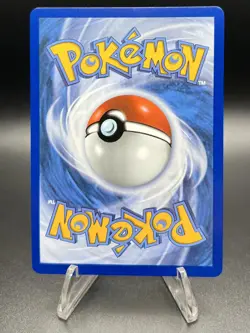 Harlequin 163/086 Sv: White Flare Holo Pokemon Card Trainer Full Art Ultra Rare - Image 2