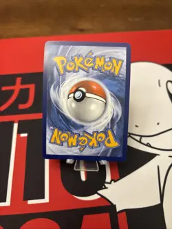 Pokemon TCG Articuno 161/159 SV09 Journey Together Illustration Rare IR Card NM - Image 4