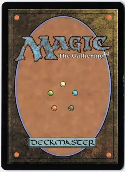 MTG *Sylvan Scrying X1* (LP) 6 FNM Promos Magic - Image 2