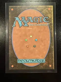 Damnation (2000) Secret Lair Drop Regular - Image 2