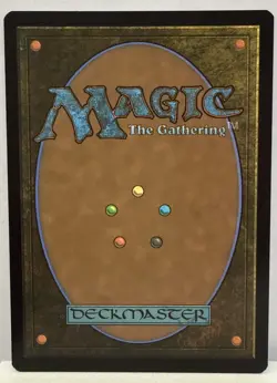 Snap Dominaria Remastered Regular - Image 2