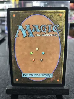 J4 Yuffie Materia Hunter - Chocobo Track - Foil Final Fantasy (MTG) - Image 2