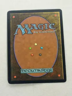 MTG FOIL Shock FNM Promos Magic the Gathering - Image 2