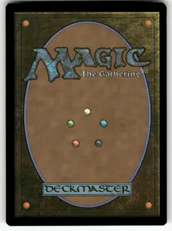 Ugin's Mastery #53 (NM) Murders Karlov Manor MKC Magic MTG - Image 2