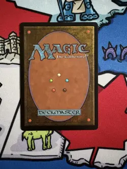 Caltrops x1 Mtg Urza’s Destiny - Image 2