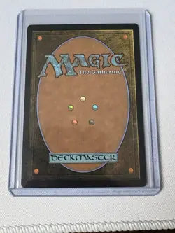MTG - Herald of Secret Streams - Ixalan (XLN) Regular - Image 2