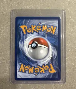 Pokemon TCG Leavanny White Flare 089/086 Illustration Rare EN 2025 - Image 2