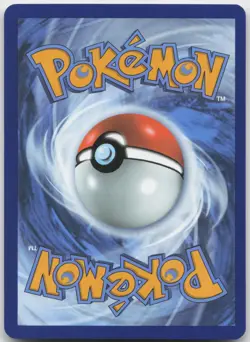 Growlithe 027/182 Common Destined Rivals Pokemon Reverse Holo Near Mint - Image 2