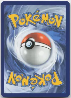Gengar 050/088 Rare Perfect Order Pokemon Holo Near Mint - Image 2