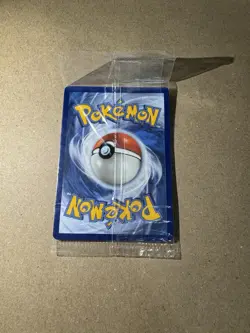 Nintendo Pokemon TCG Greninja Star SWSH144 25th Anniversary Promo Holo Eng - Image 2