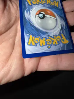 The Pokemon Company Charizard V SWSH260 Sword & Shield Promo Holo Eng HP220 - Image 3
