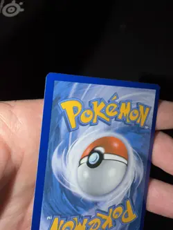 The Pokemon Company Charizard V SWSH260 Sword & Shield Promo Holo Eng HP220 - Image 4