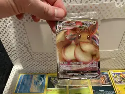 Pokemon Cards bulk, reverse holos, holos, and theme decks! - Image 4