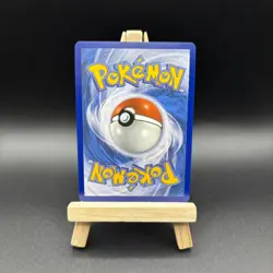 Pokemon TCG Spewpa 089/088 Perfect Order Near Mint Pack Fresh - Image 3