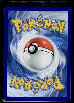 Dialga 020/025 Rare Celebrations Pokemon Holo Near Mint - Image 2