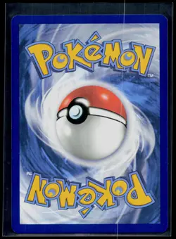 Flareon (Cosmos Holo) 167 Holo Promo Scarlet & Violet Promo Pokemon Holo NM - Image 2