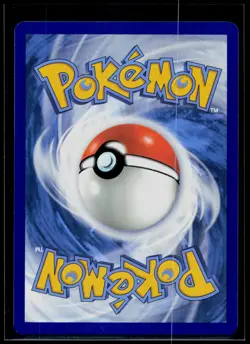 Vaporeon (Cosmos Holo) 168 Holo Promo Scarlet & Violet Promo Pokemon Holo NM - Image 2