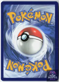 Iron Bundle 066 Holo Promo Scarlet & Violet Promo Pokemon Near Mint - Image 2