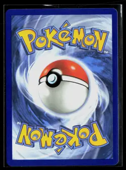 Decidueye ex 100/088 Ultra Rare Holo Perfect Order Pokemon NM - Image 2