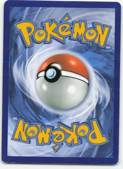 Misty's Determination 80/108 XY - Evolutions Uncommon MP Pokemon - Image 2