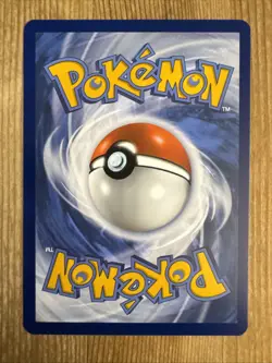 Redeemable Ticket - 156/159 - 2025 Journey Together Pokemon Trainer Card NM - Image 2