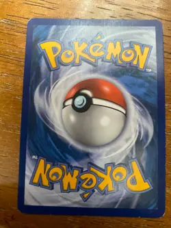 2016 Pokemon XY Generations Radiant Collection Flareon EX RC6/RC32 - Image 2