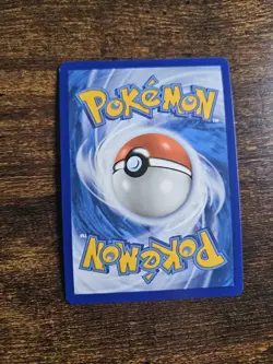 Pokemon Snorlax SVP 051 SV Scarlet & Violet Promo Holo 150 HP English - Image 4