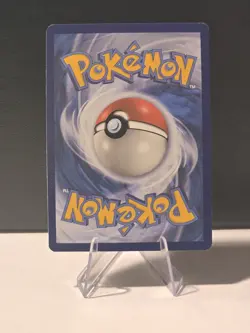 Ariados TG09/TG30 Full Art Trainer Gallery - Brilliant Stars BRS Pokemon NM - Image 2