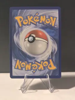 Mega Venusaur ex 013 Promo Holofoil - ME Mega Evolution Promo MEP Pokemon NM - Image 2