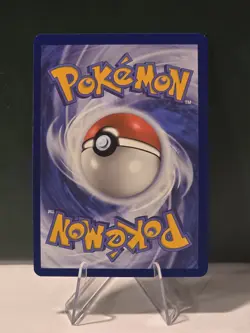 Applin 009/131 Poke Ball Pattern Prismatic Evolutions Pokemon NM - Image 2