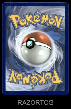CYNTHIA & CAITLIN 189/236 UC COSMIC ECLIPSE POKEMON NM/M - Image 2