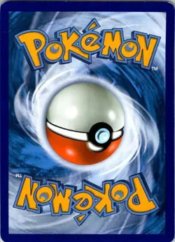 ZORUA 52/73 C SHINING LEGENDS POKEMON LP - Image 2