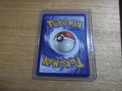 Pokemon Heatran VMax 026/189 Astral Radiance Holo Rare P. Fresh - Image 2