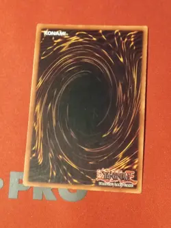 Yu-Gi-Oh! - Soul Exchange - SDY-041 - Super Rare - LP - Image 2
