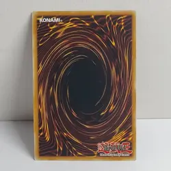 Primite Dragon Ether Beryl - BLMM-EN130 - Secret Rare - 1st - Yugioh Card - NM - Image 5