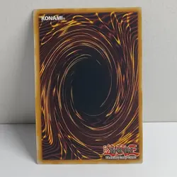 Primite Lordly Lode - BLMM-EN172 - Secret Rare - 1st - Yugioh TCG Card - NM - Image 5