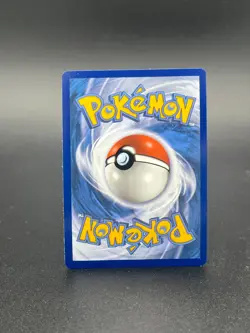 Pokemon Card- Bronzong TG11/TG30- Astral Radiance Trainer Gallery- NM - Image 2