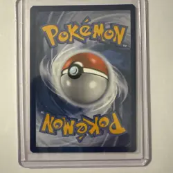 Pikachu SWSH234 SWSH: Sword & Shield Promo Cards Holo - Image 2