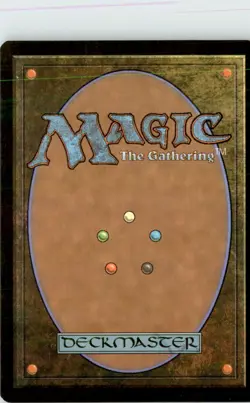 Soulfire Grand Master Prerelease Cards PRE Foil NM - Image 2