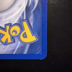 Pokemon Mew TCG 4/17 Pop Series Promos Holo Rare Card - Image 3
