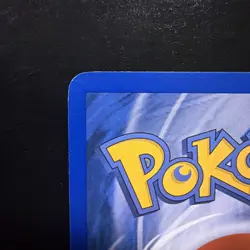 Pokemon Mew TCG 4/17 Pop Series Promos Holo Rare Card - Image 5
