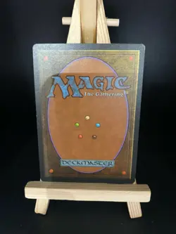 Radiant Essence Trugbilder Magic Karte MTG Englisch x (Glanzendes Geisteswesen) - Image 2