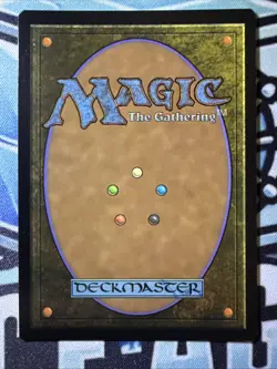 Secret Lair Scion of Draco #2031 Magic MTG Imiri Sakabashira SLD NM Non-Foil - Image 2