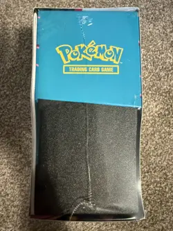 Pokemon Mega Evolution Ascended Heroes Elite Trainer Box ETB Factory Sealed - Image 3