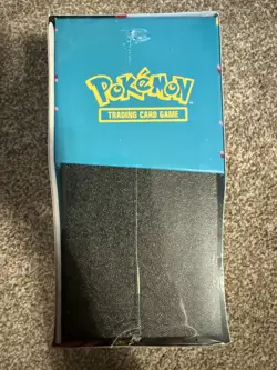 Pokemon Mega Evolution Ascended Heroes Elite Trainer Box ETB Factory Sealed - Image 5